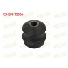 MOTOR TAKOZU ARKA SOL-SAG AUDI 80 (81,85,B2) 1.6 1978-1986