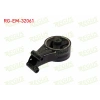 MOTOR TAKOZU ARKA SOL-SAG OPEL VECTRA C 1.6 16v 2002-2008