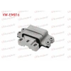 MOTOR TAKOZU ARKA SOL VOLKSWAGEN GOLF V (1K1) 1.6 TDI 2003-2009