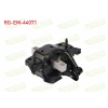 MOTOR TAKOZU ARKA SOL VOLKSWAGEN POLO (9N_) 1.4i 16v 2001-2012