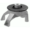 MOTOR TAKOZU ARKA TRANSPORTER T5 2.5 TDİ 03