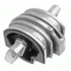 MOTOR TAKOZU ARKA W202 W203 C W208 CLK W210 E R170 SLK 9303