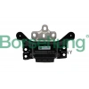 MOTOR TAKOZU ARTEON-PASSAT-TIGUAN-Q3 (FEBI170834)