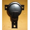 MOTOR TAKOZU AT/MT ON SAG LANCER BENZINLI 03-07
