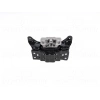 MOTOR TAKOZU AUDI A3 GOLF7 A3 LEON 1.2TSI CJZA CJZB CYVA CYVB 12 >