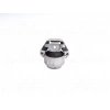 MOTOR TAKOZU AUDI A6 A7 2.8 FSI 10 >