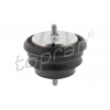 MOTOR TAKOZU BMW 5 (E39) 520i-540i 95-03 5 Touring (E39) 520i-540i 96-04