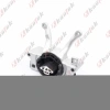 MOTOR TAKOZU BMW 5 SERIES (G30) 530I 2.0 2017 -