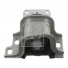 MOTOR TAKOZU BOXER III / JUMPER III 2.2 HDI 06-