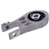 MOTOR TAKOZU BOXER IV 2.2 HDI 11-