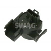 MOTOR TAKOZU BRAKETİ ARKA CORSA C COMBO C TIGRA B TÜM MODELLER KAMPANYALI