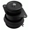 MOTOR TAKOZU CADDY 9197 CORDOBA 9699 IBIZA 9699