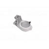 MOTOR TAKOZU CHEVROLET CRUZE J300 10 >
