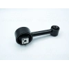 MOTOR TAKOZU CHEVROLET LACETTI NUBIRA 1.8 05 >