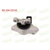 MOTOR TAKOZU CORSA E 1.4 2014-