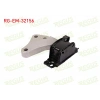 MOTOR TAKOZU CORSA E 1.4 2014-