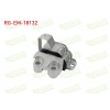 MOTOR TAKOZU DOBLO 1.3 MTJ 2010- / LINEA 1.3 MTJ