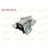 MOTOR TAKOZU DUCATO 2.3 MTJ 2006-