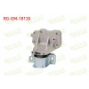 MOTOR TAKOZU DUCATO / BOXER / JUMPER 3.0 JTD 2006-
