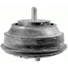 MOTOR TAKOZU E46-Z4 E85-E86 M52-M54-M56 99-05