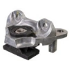 MOTOR TAKOZU EGEA 1,4 15-