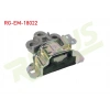 MOTOR TAKOZU EGEA 1.6 MTJ