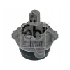 MOTOR TAKOZU F10 N47 97-