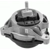 MOTOR TAKOZU F20 F30 120D 320D SAĞ KAMPANYALI