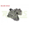 MOTOR TAKOZU FIAT 500X 1.4 2014- / JEEP RENEGADE 1.4 2014-