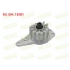 MOTOR TAKOZU FIAT ALBEA 09/1996 -