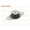 MOTOR TAKOZU FIAT UNO (146 A/E) 02/1983-2001