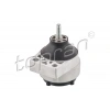 MOTOR TAKOZU FORD FOCUS I (DAW. DBW) 1.8 16V 2.0 16V 98-04 FOCUS I Sedan (DFW) 1.8 16V 2.0 16V 99-04 TOURNEO CONNECT 1.8 16V 02-13 TRANSIT CONNECT (P65_. P70_. P80_) 1.8 16V 02-13