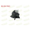 MOTOR TAKOZU FORD TRANSIT (V184) 2000 - 06/2006
