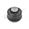MOTOR TAKOZU HIDROLIK MERCEDES-BENZ BENZ C SLK 200 99 >