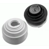 MOTOR TAKOZU HIDROLIK MERCEDES W220 S280 S320 S350 W221