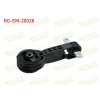 MOTOR TAKOZU HONDA CIVIC VIII 1.6, 1.8 2005-