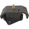 MOTOR TAKOZU HYUNDAI H100 Bus [P] | GRACE | H 150 | H100 / GRACE | BAKKIE [1994-12~2000-03] 1997-2000