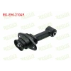 MOTOR TAKOZU HYUNDAI I20 2008- / KIA PICANTO 2011-