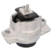 MOTOR TAKOZU JAGUAR F-PACE (X761) RANGE ROVER VELAR (L560) 2.0 HB 17-