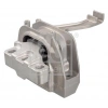 MOTOR TAKOZU KAMPANYALI