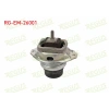 MOTOR TAKOZU LAND ROVER RANGE ROVER SPORT (LS) 3.0 TD 2005-2013