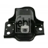 MOTOR TAKOZU MEGAN II GRAND SCENIC II 1,6 16V 04-