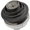 MOTOR TAKOZU MERCEDES C180 C200 9602
