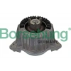 MOTOR TAKOZU MERCEDES ÖN SAG/SOL OTOM. SANZUMAN 212 (274 MOTOR) (LEMFORDER 37288 01) R1