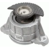 MOTOR TAKOZU MERCEDES W204 212 M271 07