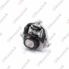 MOTOR TAKOZU MERKEZ AUDI A4 B8 (8K2) 1.8 TFSI 2008 - 2015