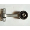 MOTOR TAKOZU MT UST SAG CIVIC BENZINLI 06-12