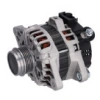 MOTOR TAKOZU ÖN 03550 GOLF2-PASSAT PN-RF-JP-JR 1,6-1,6 TD 84-96