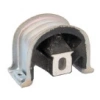 MOTOR TAKOZU ÖN 188724 T5,5 CAAA-CAAB-CAAC-CAAD-CXEB-CXEC-CXFA-CXHA 2,0 TDI 15-