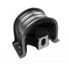 MOTOR TAKOZU ÖN 26630 / 35024 01 T5-T5,5 AXB-AXD-CAAA-CAAB-CAAC 1,9 TDI-2,0 TDI-2,5 TDI 04-